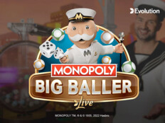 Phone casino login. Stanleybet casino live.79